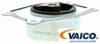 Vaico V40-0421 Lagerung FüR Automatikgetriebe Getriebelager FüR Opel