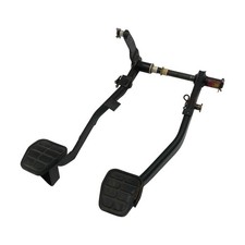 Kit d'embrayage Porsche 944