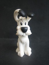 Figurine Astérix 2012 / Idéfix McDonalds / TBE