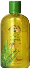 Lily of the Desert (199395-1) Aloe Vera Gelly