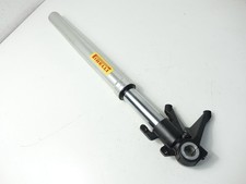 Forcella sinistra Ducati Monster 696 sospensione ammortizzatore forcella ammortizzatore sinistra