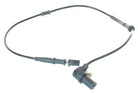 1 ABS Sensor Vorne Links FüR Hyundai Accent II (Lc) Bj. 1999-2005 * NEU * GH