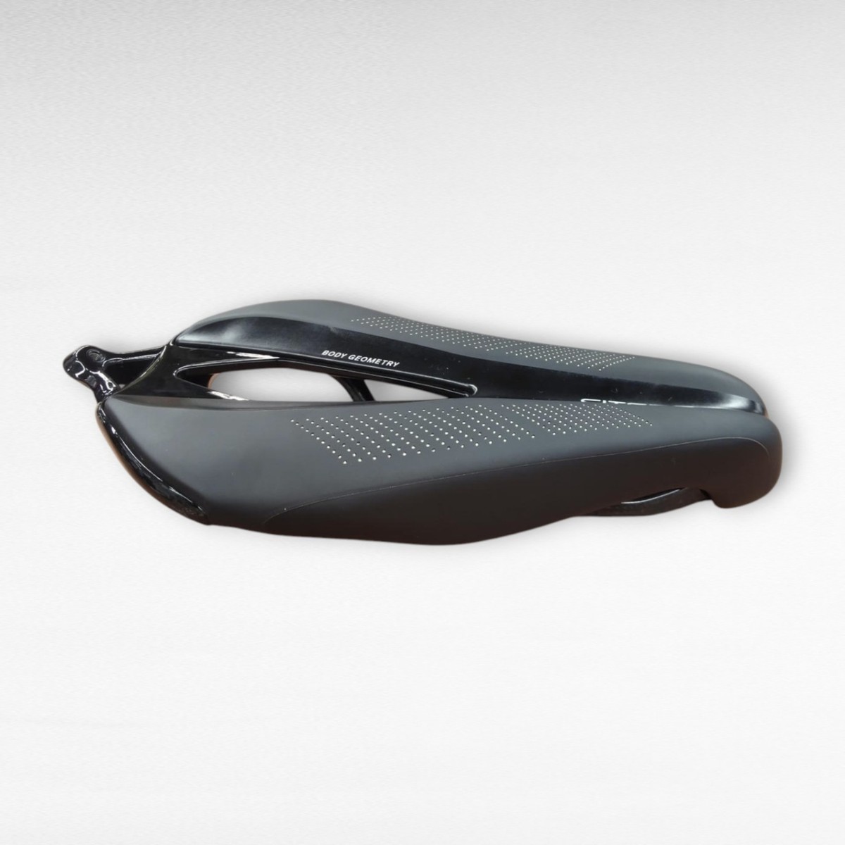 Specialized Sitero Pro Carbon Saddle - Lightweight Racing