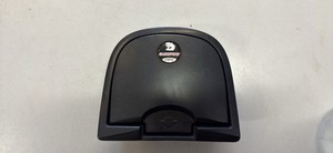 VX VU VT HSV TOOLKIT ASSEMBLY