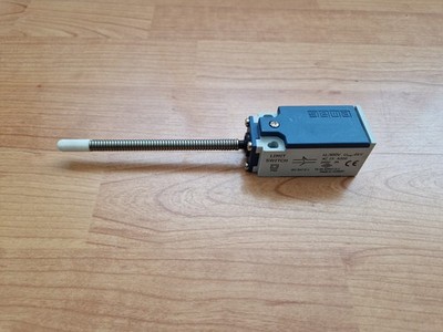 Emas Limit Switch Schalter