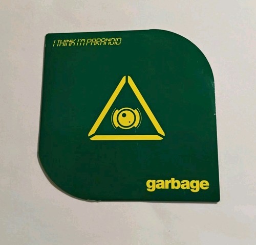 90s ELECTRONICA & ALTERNATIVE ARTISTS Bundle! TWELVE Artists & 12 Maxi-Singles!! - Picture 16 of 23