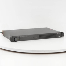 IDK VAC1000HD HDMI Distribution Amplifier Used Excellent+++ Condition