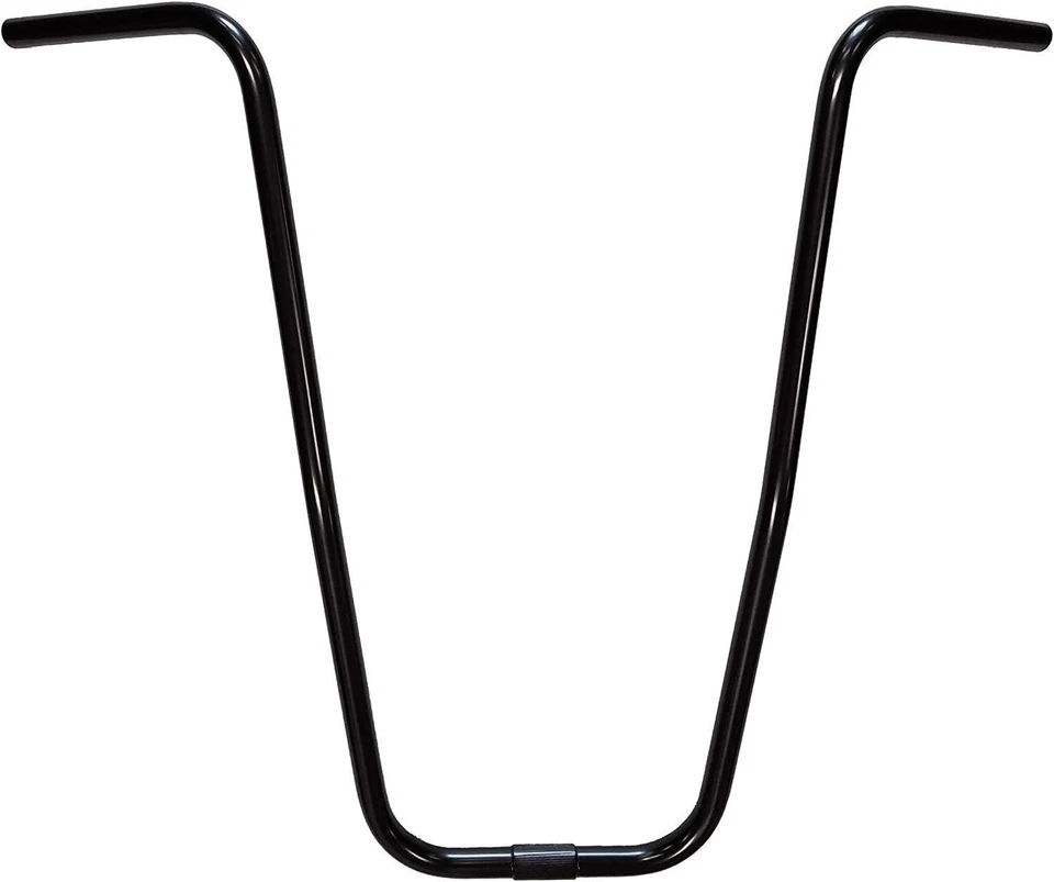 Manillar SUNLITE D-Cruiser Foto 2 de 2