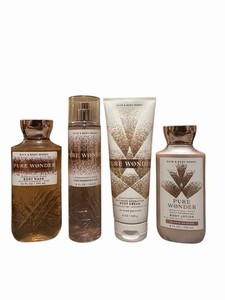 Pure Wonder Set | eBay