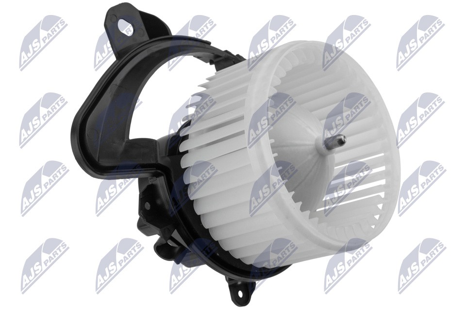 Ventola abitacolo EWN-FT-012 NTY - Immagine 3