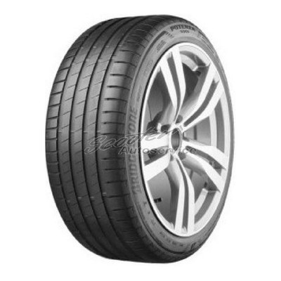 1x 235/35R19 91Y Sommerreifen Potenza S-005 * XL Bridgestone id012407