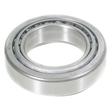 For Ford F-150 97-04 Mevotech Front Driver or Passenger Side Outer Wheel Bearing