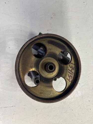 7617955505 Bomba Direccion para PEUGEOT 406 BERLINA (S1/S2) ST 1995 134157 - Imagen 1 de 4
