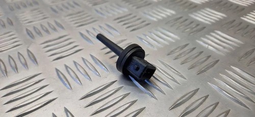 VW PASSAT B5 3B2 Temperatursensor 4A0820539 1.90 Diesel 81kw 1999 31073806