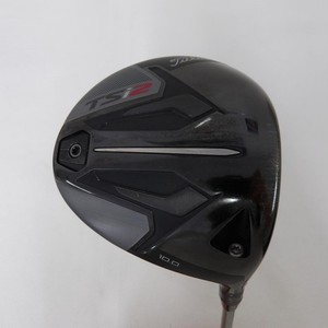 Titleist Tsi2 | eBay