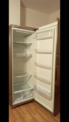 kühlschrank Hotpoint Ariston A+ Class 175/60