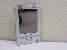 ViewSonic V35 VSMW25410-1M 3.5" Pocket PC Windows Mobile PDA Bad LCD Parts