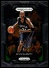 Kevin Garnett 2023-24 Panini Prizm #183 Timberwolves NBA READ FREE SHIPPING