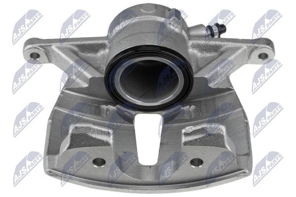 NTY HZP-AU-024 Bremssattel Vorne Rechts FüR Audi Cupra Seat VW-image