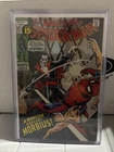 The Amazing Spider-Man #101 First Printing (Marvel Comics October 1971)