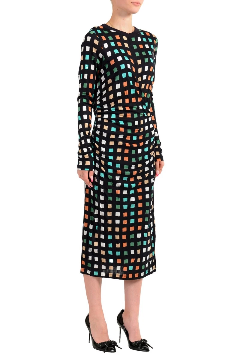 Boss Dresses for Women for sale - eBay Boss Dresses for Women for sale - eBay