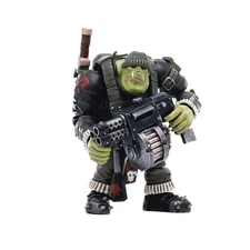 MERCHANDISING LICENCE Bloomage Joytoy Tech - Joytoy Warhammer 40,000 - Ork Komma