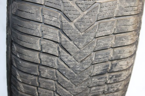 2019 Opel Corsa E Leichtmetallrad mit Reifen 195/55 R16 7.33MM - Bild 6 von 6