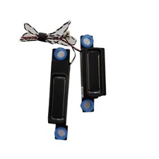 Laptop Speaker For MSI GS66 Stealth 10SD 10SE 10SF 10SFS 10SGS MS-16V1 New