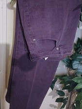 Beautiful Denim Pants Jeans Bottoms Women's