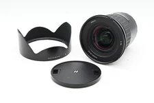 Hasselblad HCD 28mm f4 Lens #492