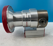 Pfeiffer Vacuum M:TMH071P MN:PMP03195 G3170-8...