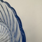 Bild 8 von 14
