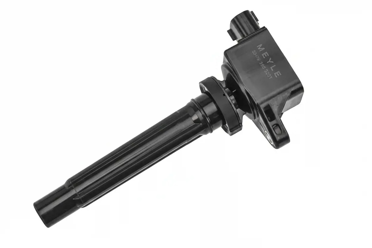Meyle Bobina D'accensione 33-14 885 0007 - Immagine 2