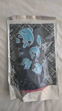 Swag GOLF Dolphin Flipper Driver Cover NIB