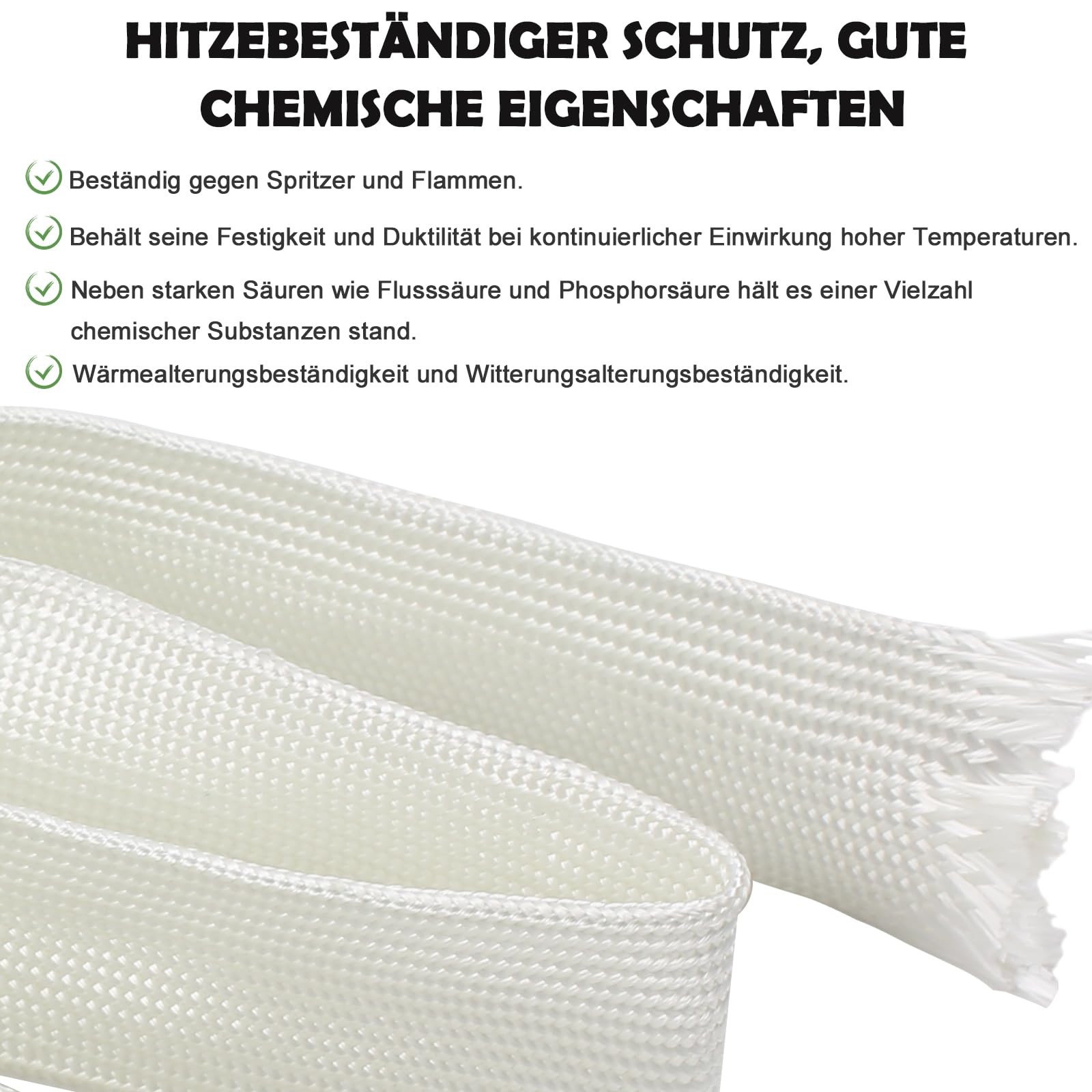 Bild 6 von 24