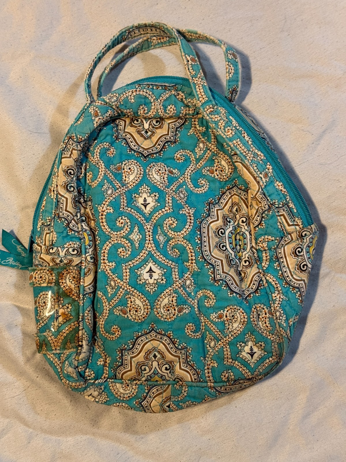 Picture 20 of 22