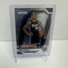 2024-25 Panini Prizm NBA MONOPOLY Basketball Pick From List/Complete Your Set NM