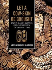 Let a cow-skin be brought ~ André J. Veldmei...