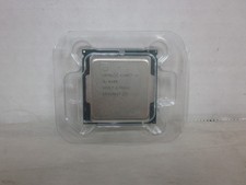 Intel Core i5-6400 SR2L7 2.70GHz LGA1151 Quad Cores 6MB CPU Processor