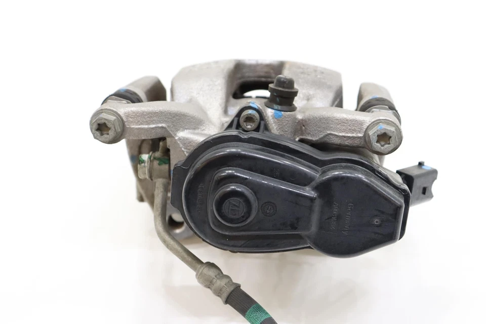 Pinza HRV HONDA 2023 2024 Foto 4 de 4