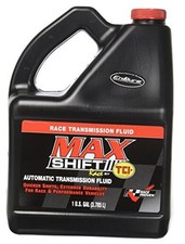 950601 Transmission Fluid, 1 Gallon