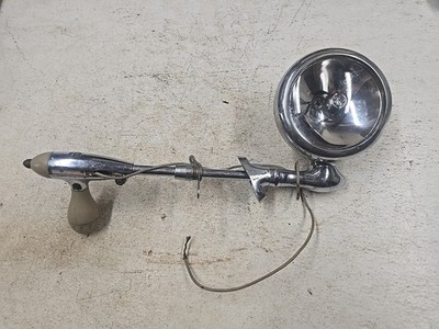 Appleton Electric Company Series S-451 Spotlight Spotlamp       #2