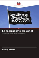Hamdy Hassan | Le Radicalisme Au Sahel | Taschenbuch | FranzöSisch (2022)