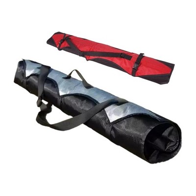 Kite Storage Bag Compact Lightweight Sturdy Large Capacity Kite Bag
