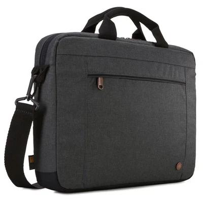 Case Logic Attache Notebook-Tasche 14" 14,1" 14,2" 14,5" 15" Laptop Schutz-Hülle - Bild 1 von 4