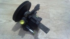 Pompe direction assistée Opel CALIBRA