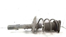 RENAULT MEGANE III Grandtour KZ0/1 Stoßdämpfer vorne rechts 543025368R 32569410