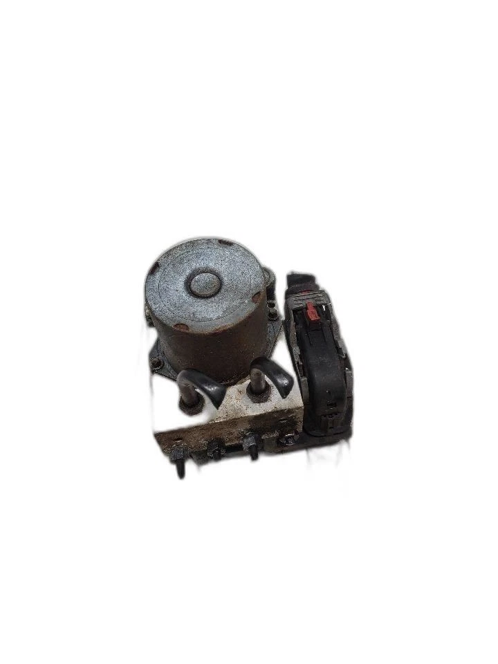 Conjunto de peça de freio antibloqueio sedã da VIN 400001 AWD compatível com 05 AUDI A4 1282666 - Imagem 4 de 4