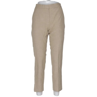 Five Units, Stoffhose, Größe: 27, Beige, Elasthan/Polyester/Viskose #GXl