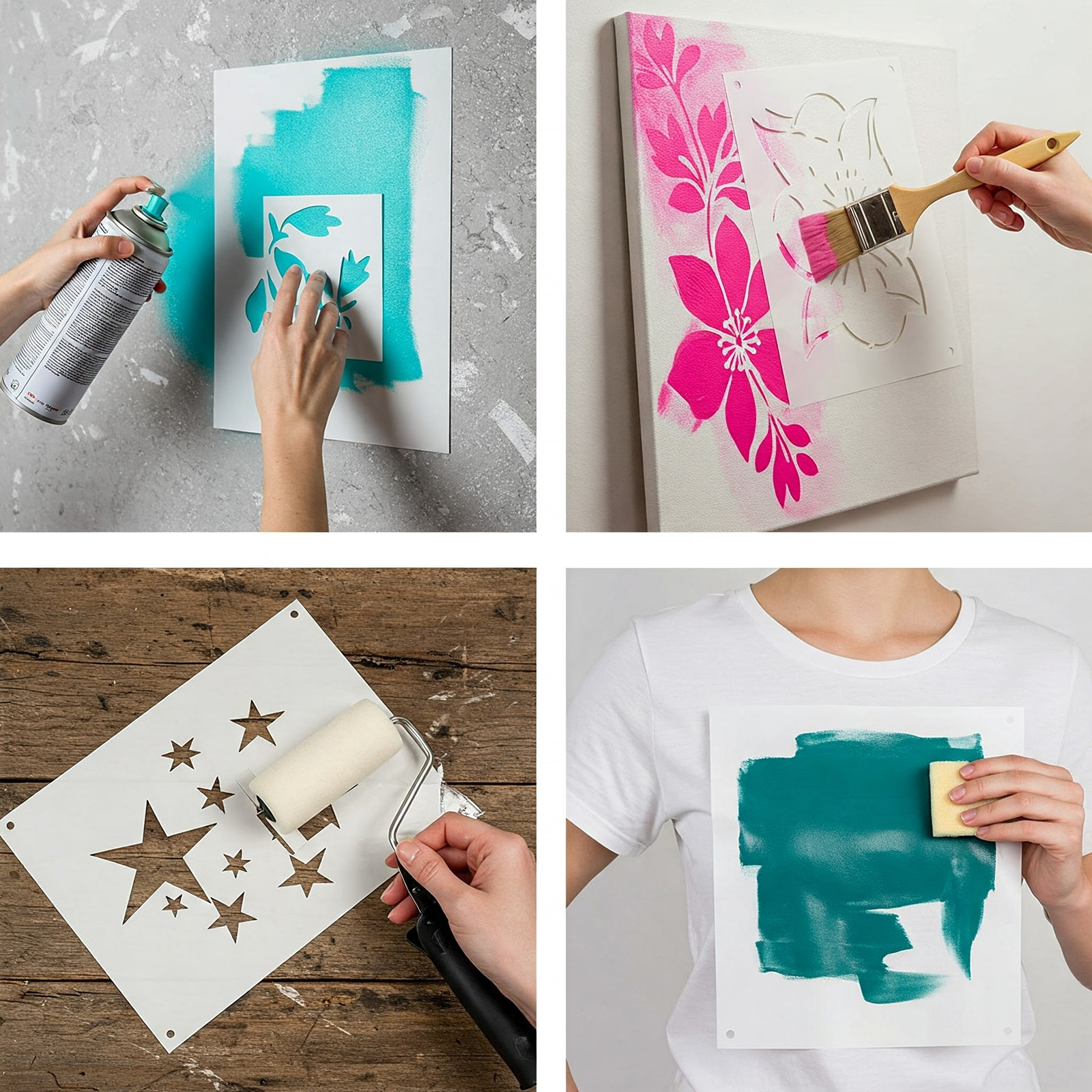 Custom Chevy Stencil Template Reusable  Arts & Crafts, Wall Art, Fabric Painting